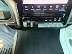 New 2025 Ram 2500 Tradesman Crew Cab 4x4 Pickup for sale #T25359 - photo 16