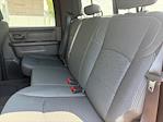 New 2025 Ram 2500 Tradesman Crew Cab 4x4 Pickup for sale #T25359 - photo 18