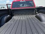 New 2025 Ram 2500 Tradesman Crew Cab 4x4 Pickup for sale #T25359 - photo 20