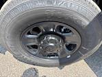 New 2025 Ram 2500 Tradesman Crew Cab 4x4 Pickup for sale #T25359 - photo 22