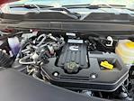 New 2025 Ram 2500 Tradesman Crew Cab 4x4 Pickup for sale #T25359 - photo 23