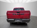 New 2025 Ram 2500 Tradesman Crew Cab 4x4 Pickup for sale #T25359 - photo 4