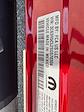 New 2025 Ram 2500 Tradesman Crew Cab 4x4 Pickup for sale #T25359 - photo 24