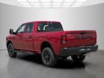New 2025 Ram 2500 Tradesman Crew Cab 4x4 Pickup for sale #T25359 - photo 5