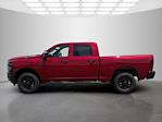 New 2025 Ram 2500 Tradesman Crew Cab 4x4 Pickup for sale #T25359 - photo 6