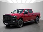 New 2025 Ram 2500 Tradesman Crew Cab 4x4 Pickup for sale #T25359 - photo 7