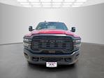 New 2025 Ram 2500 Tradesman Crew Cab 4x4 Pickup for sale #T25359 - photo 8