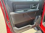 New 2025 Ram 2500 Tradesman Crew Cab 4x4 Pickup for sale #T25359 - photo 9