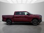 New 2025 Ram 1500 Warlock Crew Cab 4x4 Pickup for sale #T25370 - photo 3