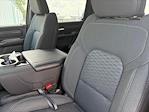 New 2025 Ram 1500 Warlock Crew Cab 4x4 Pickup for sale #T25370 - photo 10