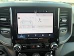New 2025 Ram 1500 Warlock Crew Cab 4x4 Pickup for sale #T25370 - photo 14