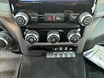 New 2025 Ram 1500 Warlock Crew Cab 4x4 Pickup for sale #T25370 - photo 15
