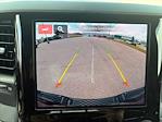 New 2025 Ram 1500 Warlock Crew Cab 4x4 Pickup for sale #T25370 - photo 16