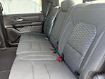 New 2025 Ram 1500 Warlock Crew Cab 4x4 Pickup for sale #T25370 - photo 17