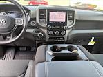 New 2025 Ram 1500 Warlock Crew Cab 4x4 Pickup for sale #T25370 - photo 18