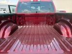 New 2025 Ram 1500 Warlock Crew Cab 4x4 Pickup for sale #T25370 - photo 19
