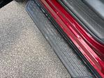 New 2025 Ram 1500 Warlock Crew Cab 4x4 Pickup for sale #T25370 - photo 20