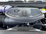 New 2025 Ram 1500 Warlock Crew Cab 4x4 Pickup for sale #T25370 - photo 22