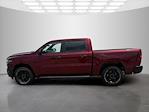 New 2025 Ram 1500 Warlock Crew Cab 4x4 Pickup for sale #T25370 - photo 6