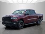 New 2025 Ram 1500 Warlock Crew Cab 4x4 Pickup for sale #T25370 - photo 7