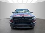 New 2025 Ram 1500 Warlock Crew Cab 4x4 Pickup for sale #T25370 - photo 8