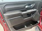 New 2025 Ram 1500 Warlock Crew Cab 4x4 Pickup for sale #T25370 - photo 9