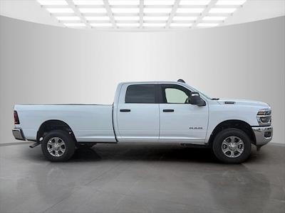 New 2025 Ram 2500 Big Horn Crew Cab 4x4 Pickup for sale #T25381 - photo 2