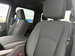 New 2025 Ram 2500 Big Horn Crew Cab 4x4 Pickup for sale #T25381 - photo 10