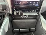New 2025 Ram 2500 Big Horn Crew Cab 4x4 Pickup for sale #T25381 - photo 16