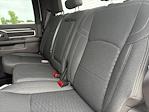 New 2025 Ram 2500 Big Horn Crew Cab 4x4 Pickup for sale #T25381 - photo 18