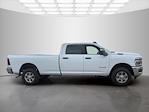 New 2025 Ram 2500 Big Horn Crew Cab 4x4 Pickup for sale #T25381 - photo 2