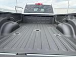 New 2025 Ram 2500 Big Horn Crew Cab 4x4 Pickup for sale #T25381 - photo 20