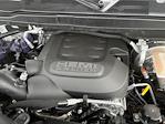 New 2025 Ram 2500 Big Horn Crew Cab 4x4 Pickup for sale #T25381 - photo 22