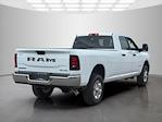 New 2025 Ram 2500 Big Horn Crew Cab 4x4 Pickup for sale #T25381 - photo 3