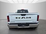 New 2025 Ram 2500 Big Horn Crew Cab 4x4 Pickup for sale #T25381 - photo 4