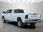 New 2025 Ram 2500 Big Horn Crew Cab 4x4 Pickup for sale #T25381 - photo 5