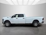 New 2025 Ram 2500 Big Horn Crew Cab 4x4 Pickup for sale #T25381 - photo 6
