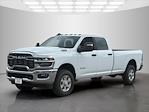 New 2025 Ram 2500 Big Horn Crew Cab 4x4 Pickup for sale #T25381 - photo 7