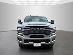 New 2025 Ram 2500 Big Horn Crew Cab 4x4 Pickup for sale #T25381 - photo 8
