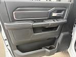 New 2025 Ram 2500 Big Horn Crew Cab 4x4 Pickup for sale #T25381 - photo 9