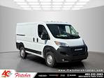New 2025 Ram ProMaster 1500 Standard Roof Empty Cargo Van for sale #T25410 - photo 1
