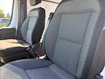 New 2025 Ram ProMaster 1500 Standard Roof Empty Cargo Van for sale #T25410 - photo 3