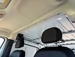 New 2025 Ram ProMaster 1500 Standard Roof Empty Cargo Van for sale #T25410 - photo 5