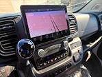 New 2025 Ram ProMaster 1500 Standard Roof Empty Cargo Van for sale #T25410 - photo 11