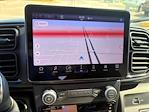 New 2025 Ram ProMaster 1500 Standard Roof Empty Cargo Van for sale #T25410 - photo 13