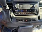 New 2025 Ram ProMaster 1500 Standard Roof Empty Cargo Van for sale #T25410 - photo 15
