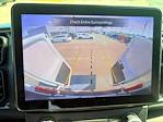 New 2025 Ram ProMaster 1500 Standard Roof Empty Cargo Van for sale #T25410 - photo 17