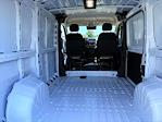 New 2025 Ram ProMaster 1500 Standard Roof Empty Cargo Van for sale #T25410 - photo 2