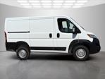 New 2025 Ram ProMaster 1500 Standard Roof Empty Cargo Van for sale #T25410 - photo 4