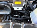 New 2025 Ram ProMaster 1500 Standard Roof Empty Cargo Van for sale #T25410 - photo 20